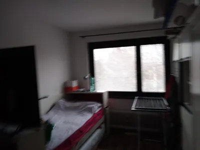 3-Zimmer-Wohnung kaufen in Wien – 78 m², € 440.000 – Bild 3 von 13