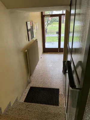 3-Zimmer-Wohnung kaufen in Wien – 78 m², € 440.000 – Bild 13 von 13