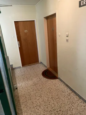 3-Zimmer-Wohnung kaufen in Wien – 78 m², € 440.000 – Bild 10 von 13