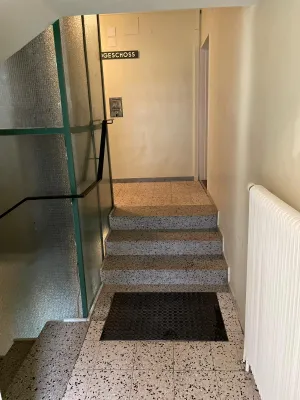 3-Zimmer-Wohnung kaufen in Wien – 78 m², € 440.000 – Bild 12 von 13