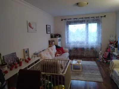 3-Zimmer-Wohnung kaufen in Wien – 78 m², € 440.000 – Bild 6 von 13