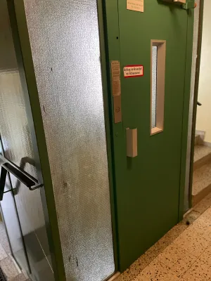 3-Zimmer-Wohnung kaufen in Wien – 78 m², € 440.000 – Bild 9 von 13