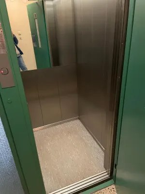 3-Zimmer-Wohnung kaufen in Wien – 78 m², € 440.000 – Bild 11 von 13