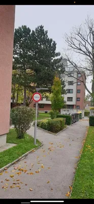 Wohnung zum Kauf in 1230 Wien