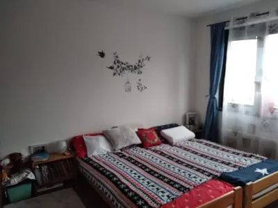 3-Zimmer-Wohnung kaufen in Wien – 78 m², € 440.000 – Bild 4 von 13