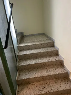 3-Zimmer-Wohnung kaufen in Wien – 78 m², € 440.000 – Bild 8 von 13