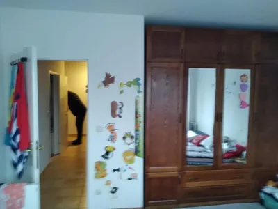 3-Zimmer-Wohnung kaufen in Wien – 78 m², € 440.000 – Bild 7 von 13