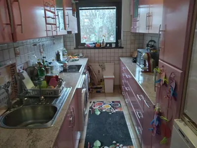 3-Zimmer-Wohnung kaufen in Wien – 78 m², € 440.000 – Bild 5 von 13
