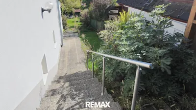 Grundstück kaufen in Sankt Pölten Land – 736 m², € 398.000 – Bild 20 von 45