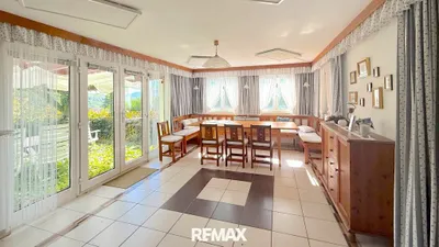 Grundstück kaufen in Sankt Pölten Land – 736 m², € 398.000 – Bild 34 von 45