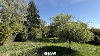 Grundstück kaufen in Sankt Pölten Land – 736 m², € 398.000 – Bild 7 von 45