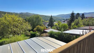 Grundstück kaufen in Sankt Pölten Land – 736 m², € 398.000 – Bild 16 von 45