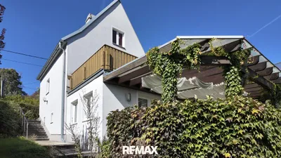 Grundstück kaufen in Sankt Pölten Land – 736 m², € 398.000 – Bild 18 von 45