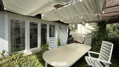 Grundstück kaufen in Sankt Pölten Land – 736 m², € 398.000 – Bild 12 von 45