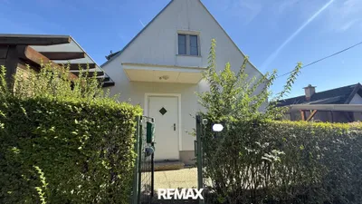 Grundstück kaufen in Sankt Pölten Land – 736 m², € 398.000 – Bild 17 von 45