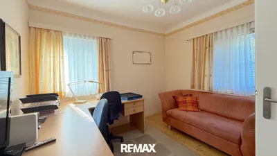 Grundstück kaufen in Sankt Pölten Land – 736 m², € 398.000 – Bild 32 von 45