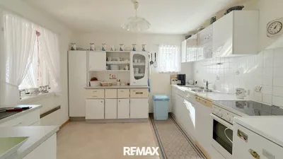 Grundstück kaufen in Sankt Pölten Land – 736 m², € 398.000 – Bild 28 von 45