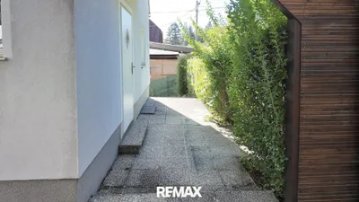 Grundstück kaufen in Sankt Pölten Land – 736 m², € 398.000 – Bild 22 von 45