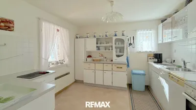 Grundstück kaufen in Sankt Pölten Land – 736 m², € 398.000 – Bild 27 von 45