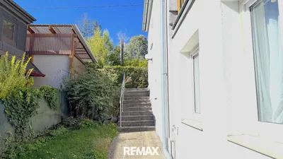 Grundstück kaufen in Sankt Pölten Land – 736 m², € 398.000 – Bild 21 von 45