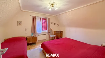 Grundstück kaufen in Sankt Pölten Land – 736 m², € 398.000 – Bild 41 von 45