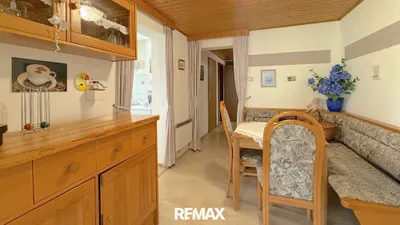 Grundstück kaufen in Sankt Pölten Land – 736 m², € 398.000 – Bild 39 von 45