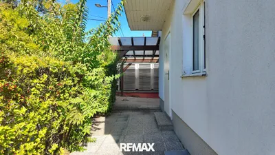 Grundstück kaufen in Sankt Pölten Land – 736 m², € 398.000 – Bild 19 von 45