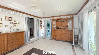 Grundstück kaufen in Sankt Pölten Land – 736 m², € 398.000 – Bild 33 von 45