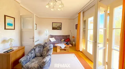 Grundstück kaufen in Sankt Pölten Land – 736 m², € 398.000 – Bild 31 von 45