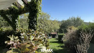 Grundstück kaufen in Sankt Pölten Land – 736 m², € 398.000 – Bild 6 von 45