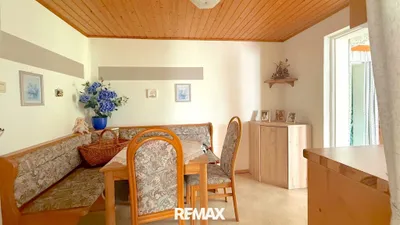 Grundstück kaufen in Sankt Pölten Land – 736 m², € 398.000 – Bild 40 von 45