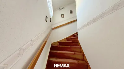 Grundstück kaufen in Sankt Pölten Land – 736 m², € 398.000 – Bild 38 von 45