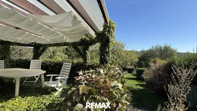 Grundstück kaufen in Sankt Pölten Land – 736 m², € 398.000 – Bild 14 von 45