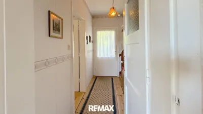 Grundstück kaufen in Sankt Pölten Land – 736 m², € 398.000 – Bild 30 von 45
