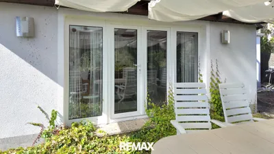 Grundstück kaufen in Sankt Pölten Land – 736 m², € 398.000 – Bild 13 von 45