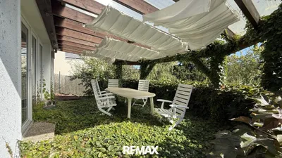 Grundstück kaufen in Sankt Pölten Land – 736 m², € 398.000 – Bild 11 von 45