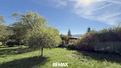 Grundstück kaufen in Sankt Pölten Land – 736 m², € 398.000 – Bild 8 von 45