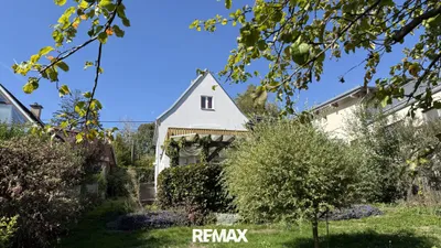 Grundstück kaufen in Sankt Pölten Land – 736 m², € 398.000 – Bild 4 von 45