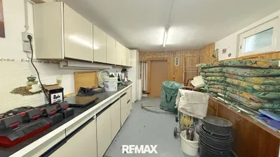 Grundstück kaufen in Sankt Pölten Land – 736 m², € 398.000 – Bild 45 von 45