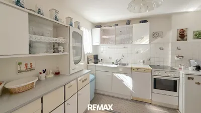 Grundstück kaufen in Sankt Pölten Land – 736 m², € 398.000 – Bild 29 von 45