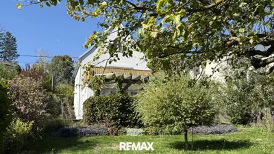 Grundstück kaufen in Sankt Pölten Land – 736 m², € 398.000 – Bild 5 von 45