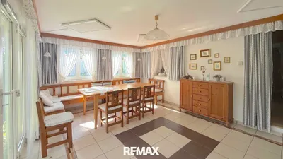 Grundstück kaufen in Sankt Pölten Land – 736 m², € 398.000 – Bild 37 von 45