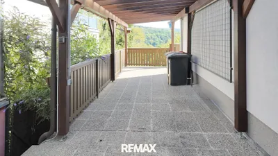 Grundstück kaufen in Sankt Pölten Land – 736 m², € 398.000 – Bild 23 von 45