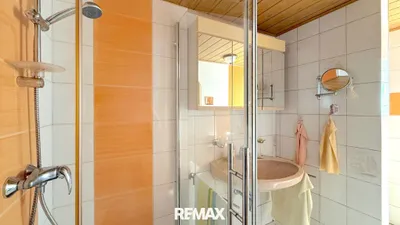 Grundstück kaufen in Sankt Pölten Land – 736 m², € 398.000 – Bild 43 von 45