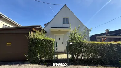 Grundstück kaufen in Sankt Pölten Land – 736 m², € 398.000 – Bild 9 von 45
