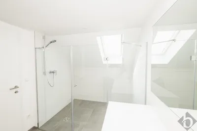 5-Zimmer-Wohnung mieten in Salzburg-Umgebung – 140 m², € 2.500 – Bild 9 von 11
