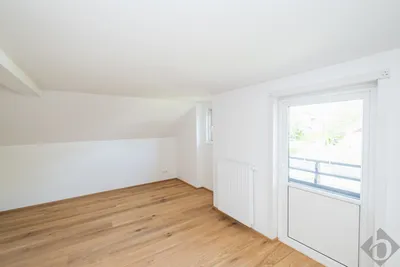 5-Zimmer-Wohnung mieten in Salzburg-Umgebung – 140 m², € 2.500 – Bild 4 von 11