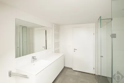 5-Zimmer-Wohnung mieten in Salzburg-Umgebung – 140 m², € 2.500 – Bild 8 von 11