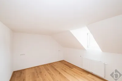 5-Zimmer-Wohnung mieten in Salzburg-Umgebung – 140 m², € 2.500 – Bild 5 von 11