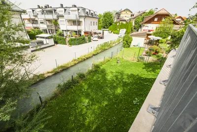 5-Zimmer-Wohnung mieten in Salzburg-Umgebung – 140 m², € 2.500 – Bild 11 von 11